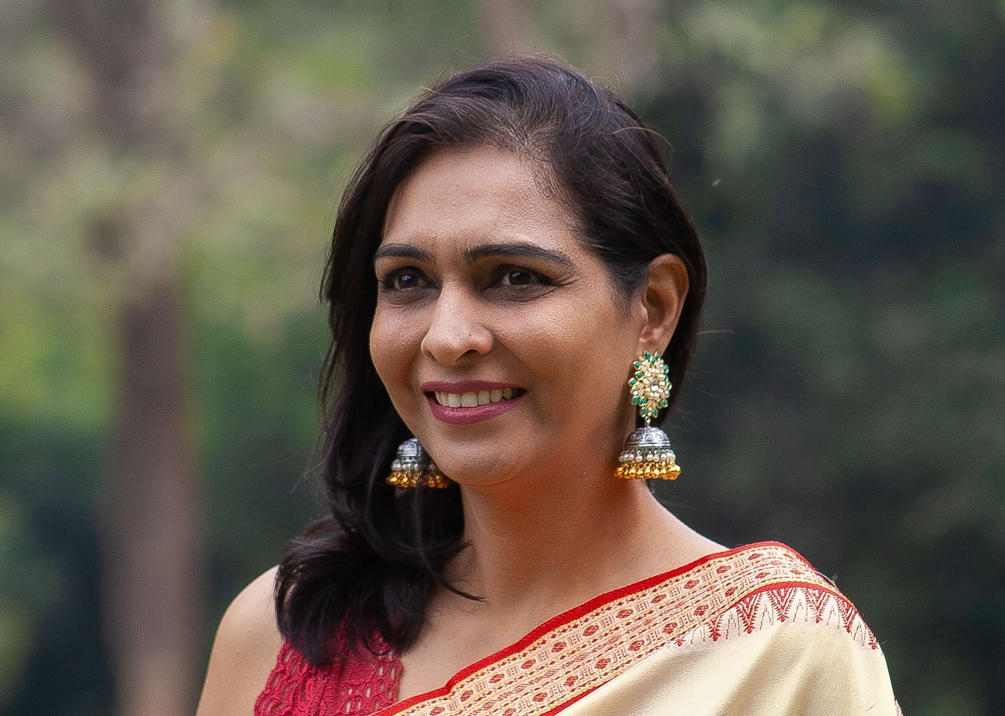 How Fashion Jewellery Can Tell Your Story