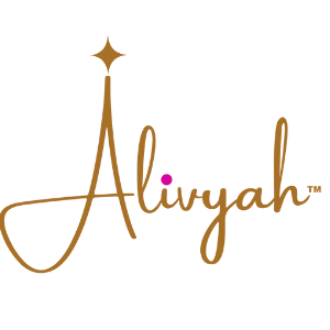 Alivyah 